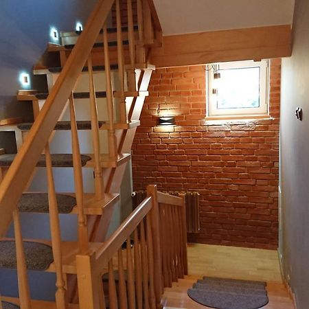 BASTÓWKA 2 Apartamenty Ustron Bagian luar foto