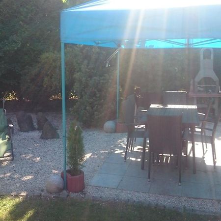 BASTÓWKA 2 Apartamenty Ustron Bagian luar foto