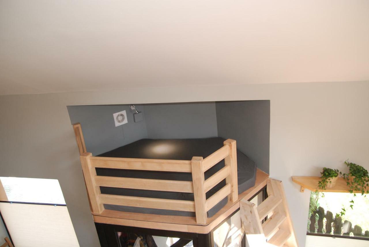 BASTÓWKA 2 Apartamenty Ustron Bagian luar foto